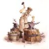 Smithcrafts Inc