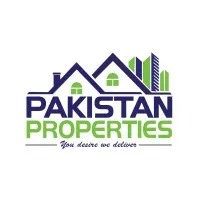 Pakistan Properties Pakistan Properties
