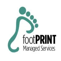 footPRINT Managed Services