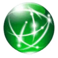 Williams Networking LLC