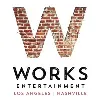 WORKS Entertainment WORKS Entertainment