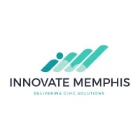 Innovate Memphis