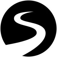 Secret Road Music Services Secret Road Music Services