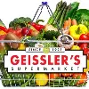 Geissler's Supermarket Geissler's Supermarket