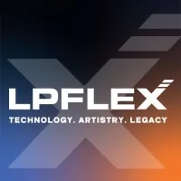 LPFLEX GLOBAL LPFLEX GLOBAL
