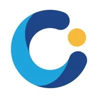 CESA 1