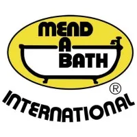 Mend A Bath International email format