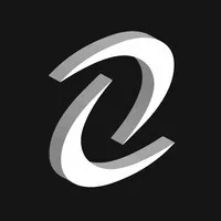 Cyberbacker Franchise