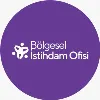 Bölgesel İstihdam Ofisi Bölgesel İstihdam Ofisi