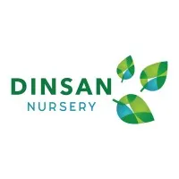 Dinsan Nursery