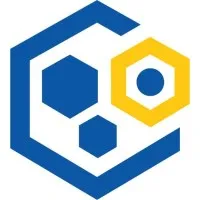 Access Innovations, Inc. Access Innovations, Inc.