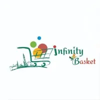 Infinity Basket