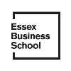 Essex Business School Essex Business School