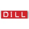 Dill Dill