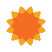 Jewish Board of Family and Children's Services