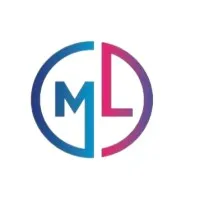 Multimodal Logistics Ltd.