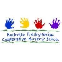 Rockville Presbyterian Cooperative Nursery School
