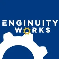 Enginuity Works