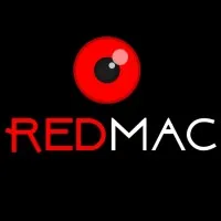 REDMAC InfoTech Pvt Ltd