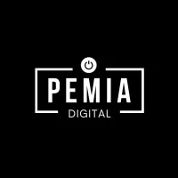 Pemia Digital