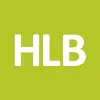 HLB Lighting Design