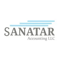 Sanatar Accounting LLC