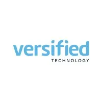 Versified Technology LTD