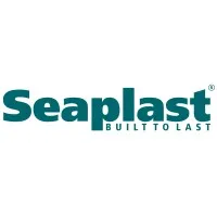 Seaplast India Private Limited Seaplast India Private Limited