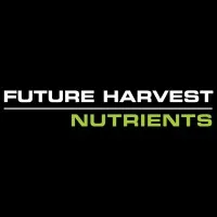 Future Harvest Development Ltd. Future Harvest Development Ltd.