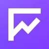 Fanwave Digital Ltd