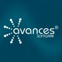 Avances Software
