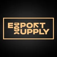 Esport Supply