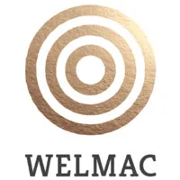 WelMac (Welgevonden Macadamia) WelMac (Welgevonden Macadamia)