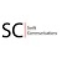 Swift Communications LLC Swift Communications LLC