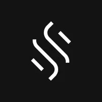 ST8MNT BRAND AGENCY