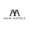 Howard Hospitality & Wellness Howard Hospitality & Wellness
