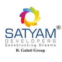 Satyam Developers Satyam Developers