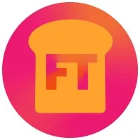 French Toast Films Inc.