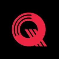 Qirx Pty Ltd