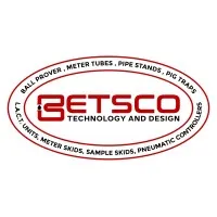BETSCO, Inc.