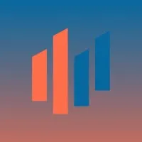 GrowthFusion Consultancy LLP