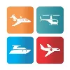 BookMyCharters BookMyCharters