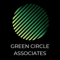 Green Circle Associates