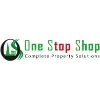 OSS Properties