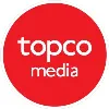 Topco Media
