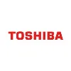 Toshiba Toshiba