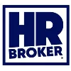 HR BROKER - Ideal partner for Human Resorces HR BROKER - Ideal partner for Human Resorces