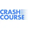 Crash Course Crash Course