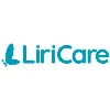 Liri Care Liri Care