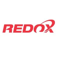 Redox Ltd